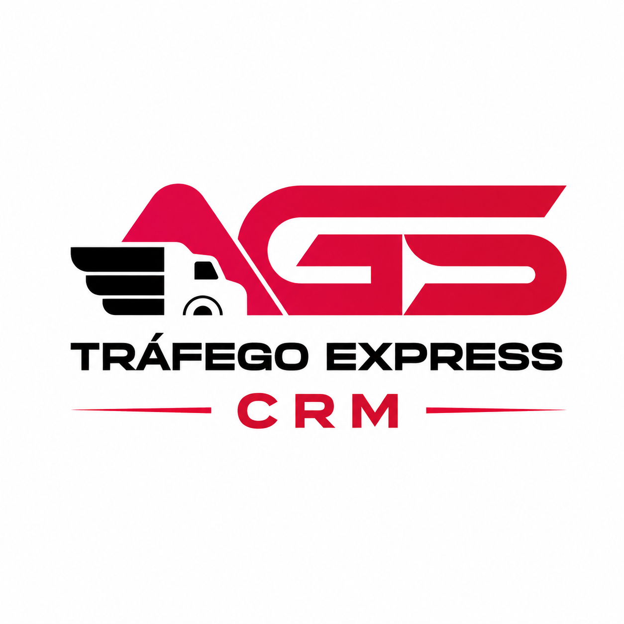 AGS Tráfego Express